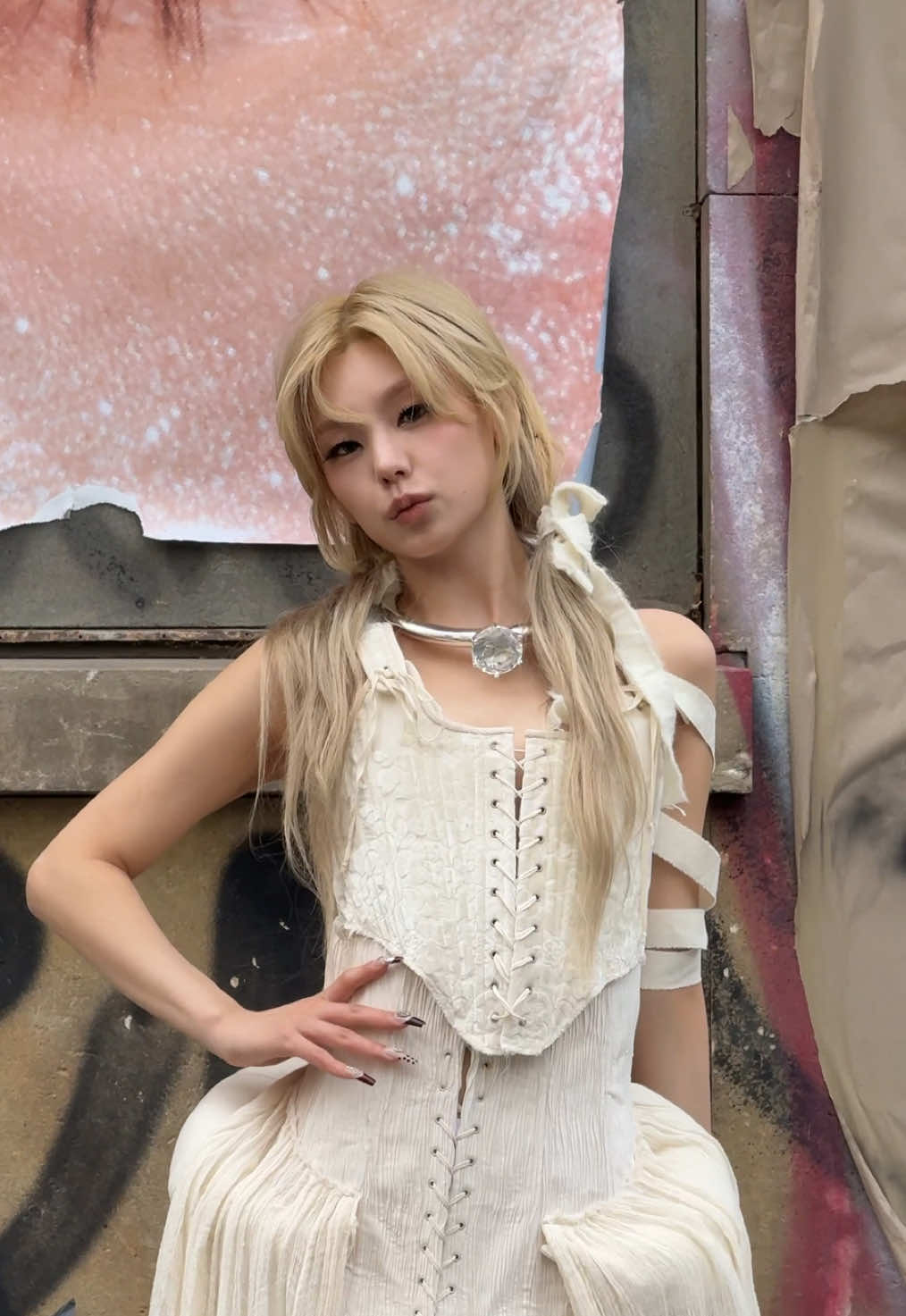 🐈‍⬛-🐈‍⬛-🐈‍⬛-🐈‍⬛-🐈‍⬛ 💿 ALBUM RELEASE 2025.11.10 MON 6PM (KST) | 4AM (ET) #ITZY #MIDZY #ITZYComeback #ITZY_TUNNELVISION #ITZY_TNVS