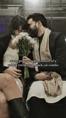 BRB downloading @Hinge 🖤 again #dating #nyc #TrueLove #zohranmamdani #desitiktok 