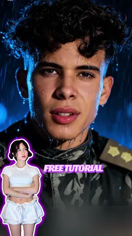 اتجاهك الغريب ‎كولومبي وانا تاعب راني ‎فلتر المطر الاصطناعي ‎تأثير فلتر المطر الاصطناعي ‎دليل تصوير الصور المطر باستخدام الاصطناعي ‎قالب فلتر المطر الاصطناعي ‎كيفية استخدام فلتر المطر الاصطناعي ‎دليل تصوير صور الحزن المطر باستخدام الاصطناعي #rainphotoshoot #trend #capcut #capcutpioneer #capcutforus ai rain sad photo tutorial rain ai filter ai rain filter trend rain ai effect filter tutorial rain photoshoot rain ai photoshoot tutorial how to create rain photoshoot rain ai filter template ai rain photoshoot trend tutorial use the ai rain filter effect with your photo how to use the rain ai filter