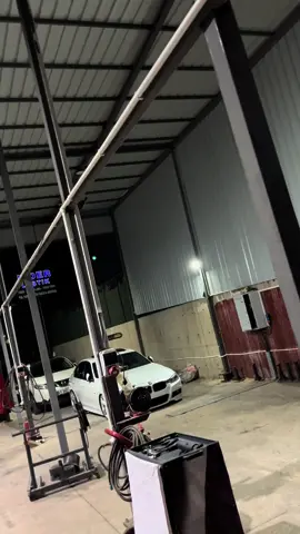 Tutana kadar atıcam