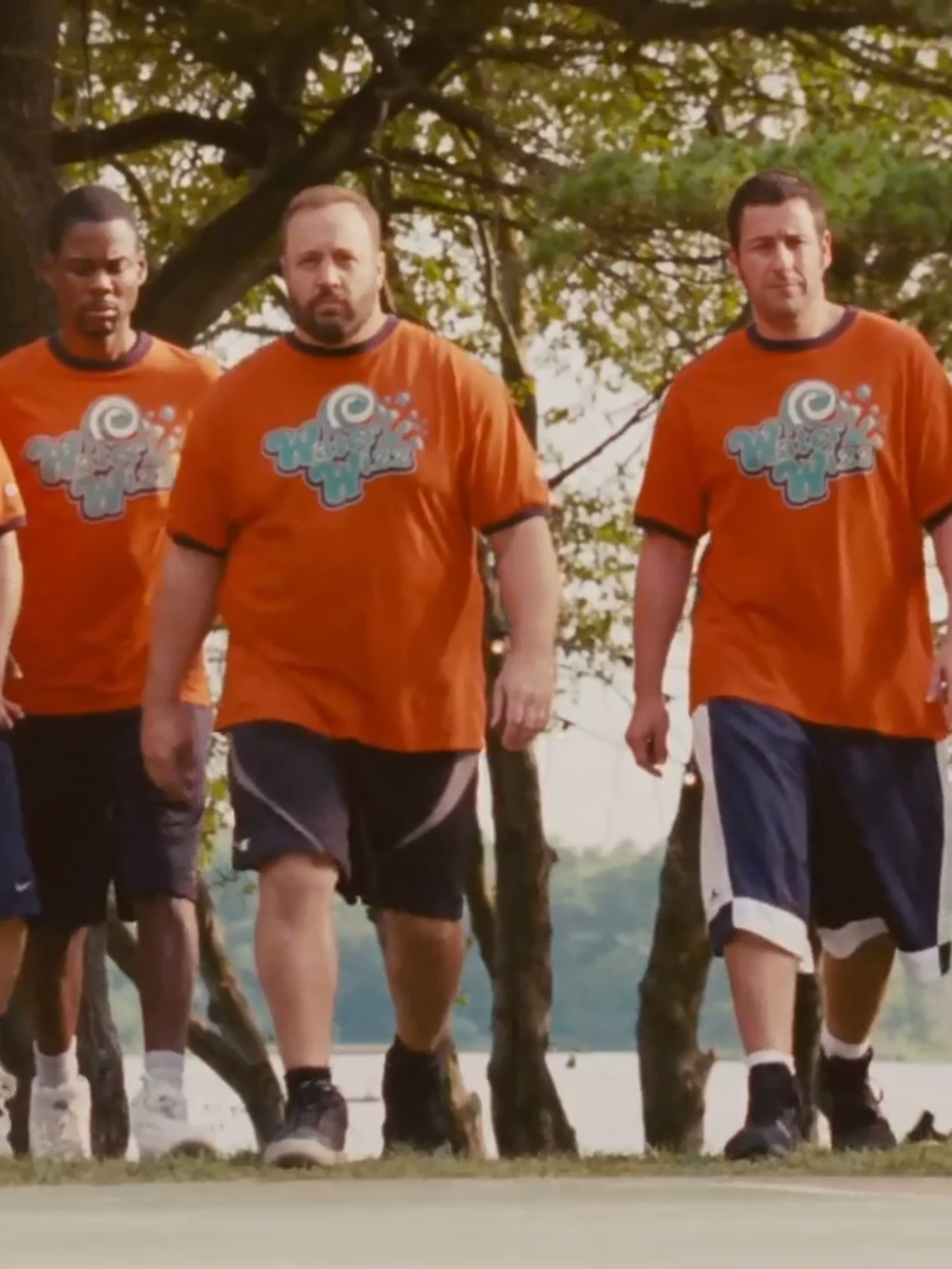 Which one did I miss? #edit #cinema #cinephile #filmtok #movies