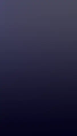 cocankuu😋😋#renjun #nctdream #4upage #kpop 