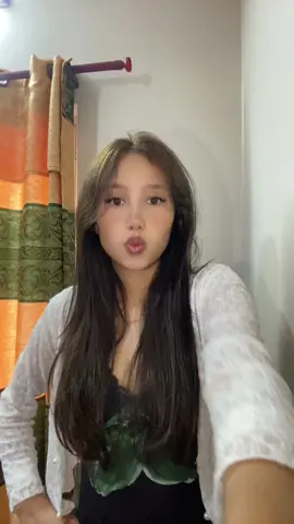 #cristu ❤️🫶🏻