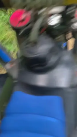 gas tipis tipis #justkontenツ #lewatberandamu #trending #fyppppppppppppppppppppppp 