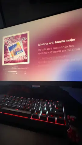 Mi niña mujer #lyrics_songs #lyrics #losangelesazules #trending #cumbiasonidera 