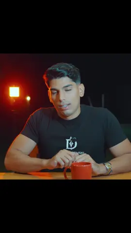 Te suena Familiar????