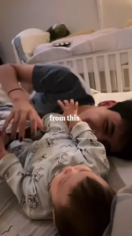 apa apa udah jago sendiri, lucu bnget eljar #elkerung #celiboy #kayes #nailong #elzhard 