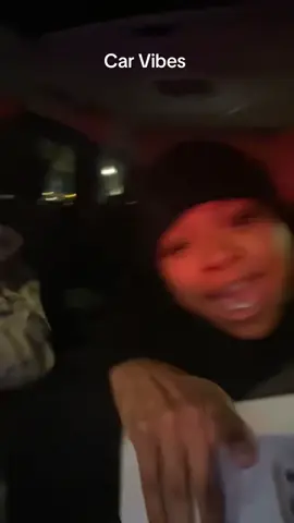 #foryoupage #tiktok #foryou #life @Yae❤️‍🔥🫶🏾 