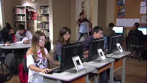 Cap:105- Novela Insensato Coração ♥︎  #Novelas #novelainsensatocoração 