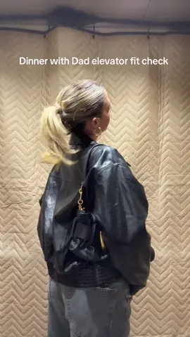 I 🖤 parents weekend #usc #parentsweekend #fitcheck #ootn #fyp 