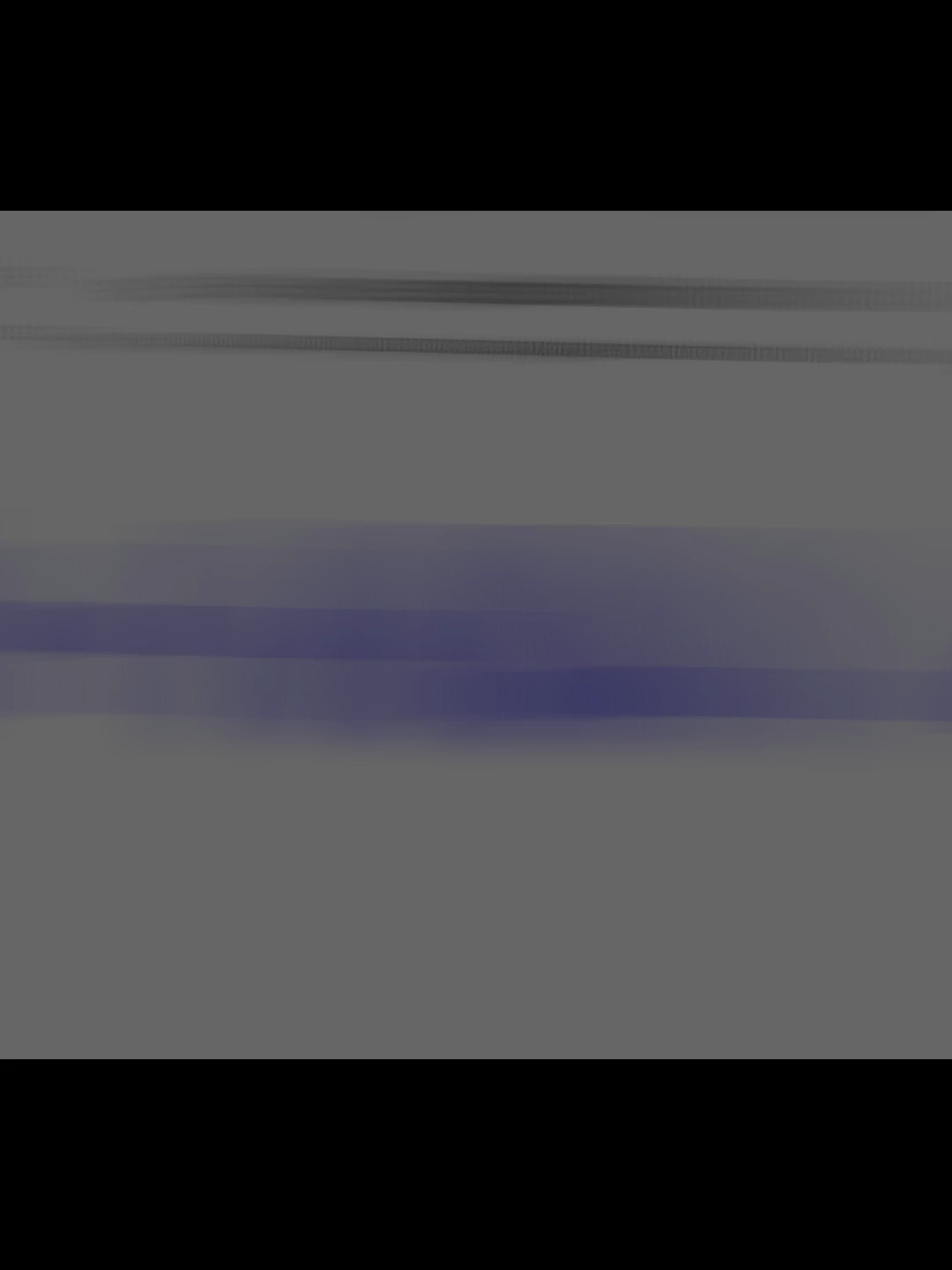 Cột mốc 1 triệu người dùng của chúng ta hồi tháng 6!!! #interlink #web3 #blockchain #fyp #viral