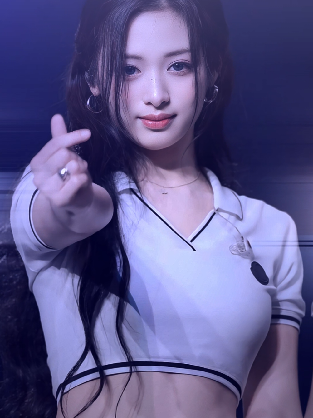 Jodoh ku avv 🗿☝️ Hastags : #ahyeon #ahyeonedit #ahyeonbabymonster #babymonster #babymonsteredit  Tags : @babymonster_yg_tiktok @Little.Finance  Prst cr : @oglex.ellay 