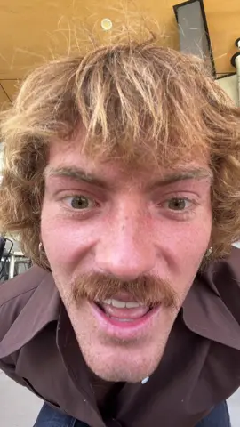 Play that funky music white boy