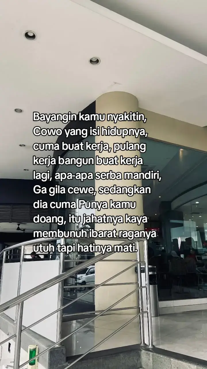 #rebelbr☆in #zmn14 #mindset #motivation #4u 