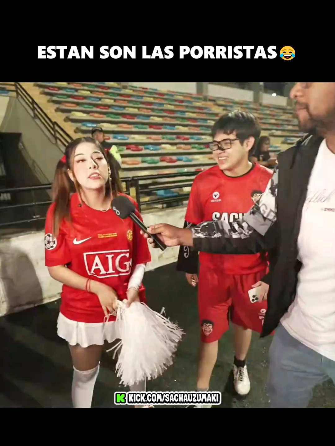 JAJAJAJAJA#sachauzumaki#sachauzumakiclips#tiktokfyp#play#humor#kick#live#clips#amigos#directo#viral#fyp#especial#guapo#perú🇵🇪#chow#show#streaming#kickperú💚