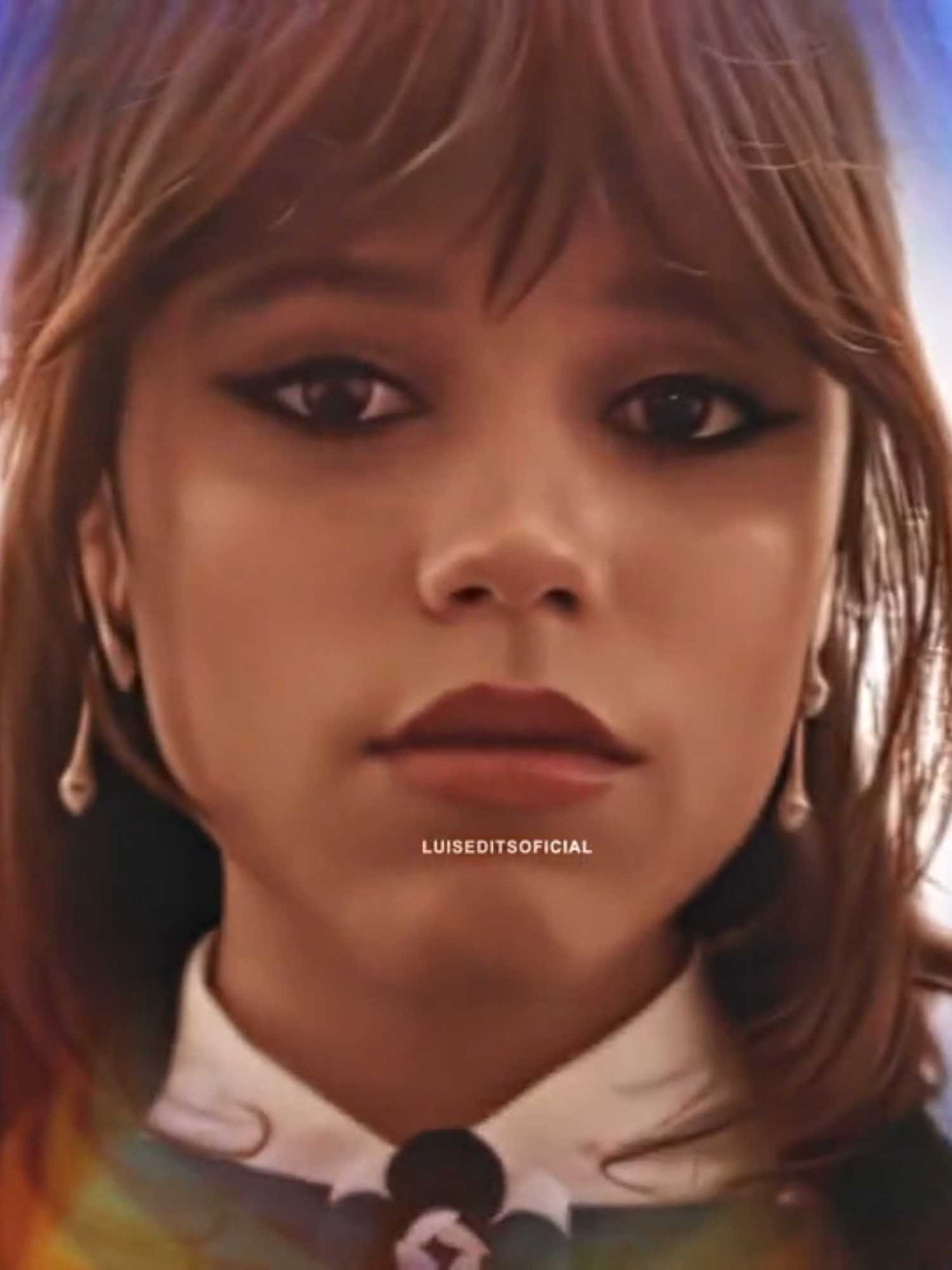 Jenna Met Gala 2023 / #jennaortega #jennaortegaedit #jennaortegaedits #edit #fyp