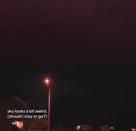 Tut maybe? #strangerthings #mindflayer #reference 