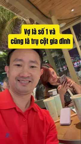 Định nghĩa về vợ #bacsytuanduong #thammytuanduong #vochong #thammy #lamdep 