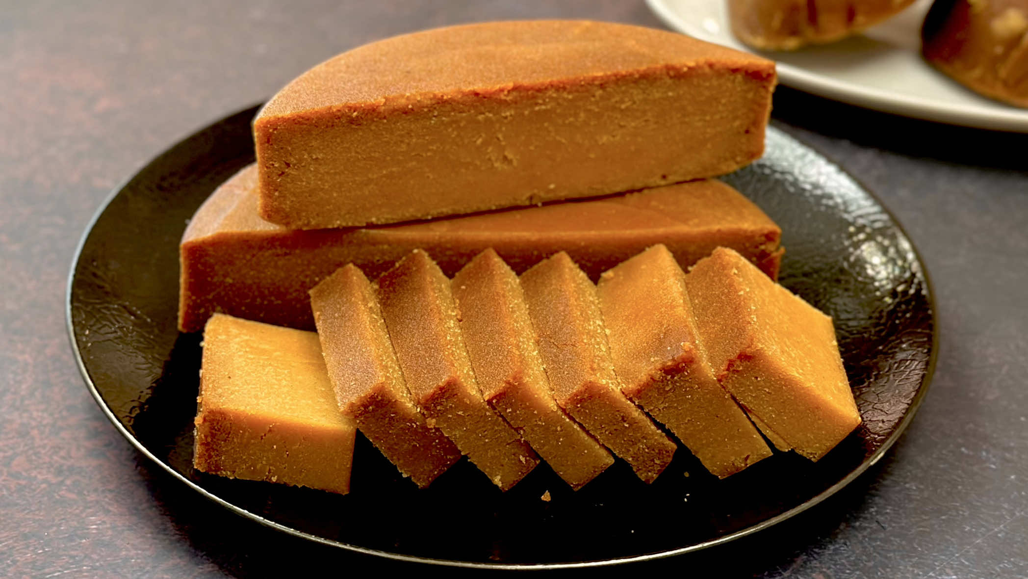 গ্যাসের চুলায় বিক্রমপুরের ঐতিহ্যবাহী বিবিখানা পিঠা তৈরি সবচেয়ে সহজ রেসিপি #tiktok #Recipe #viral #foryou #foryoupage 