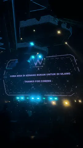 #nightclub #party #holywings 