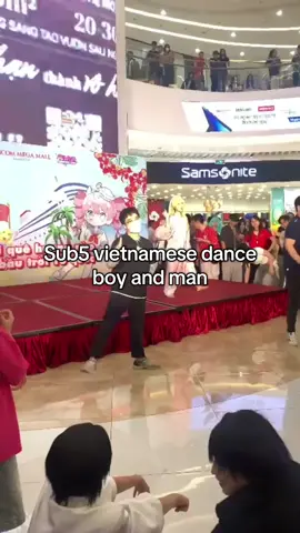 #xuhuongtiktok #viralvideo 