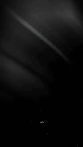 Sau vd n hết ed 9:16 luôn🤧đoạn   intro lâu quáaaa #traicaitaonhancach_grp #quanghungmasterd 