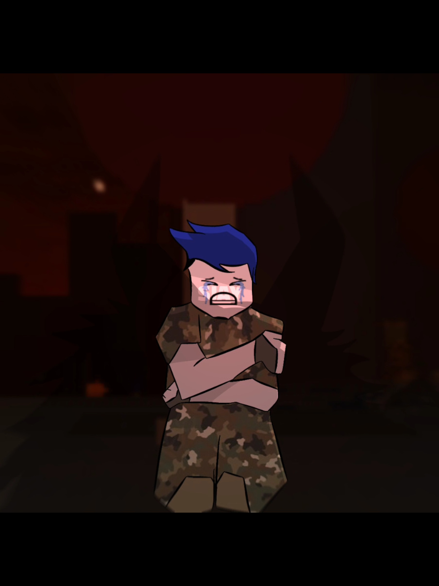 One more time #roblox #forsaken #xh #fyp 