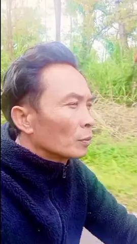 di usia yang sudah tua ini  #tiktokviral #fyp 