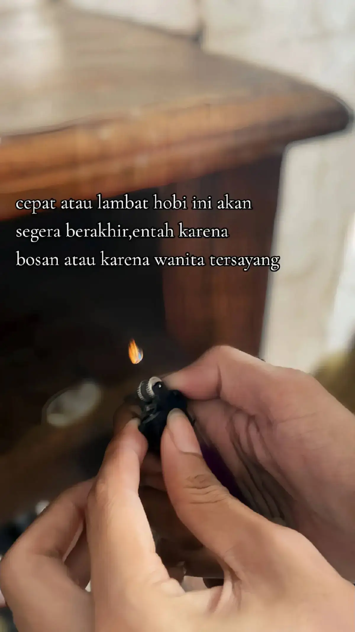 #funkotfyp #fyptiktokviral #apiterbang #sanesgolekrai💥🤙🏼🏴‍☠️ #jajaranwongpedot🔥 