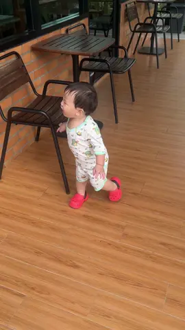 ต้าวอ้วน