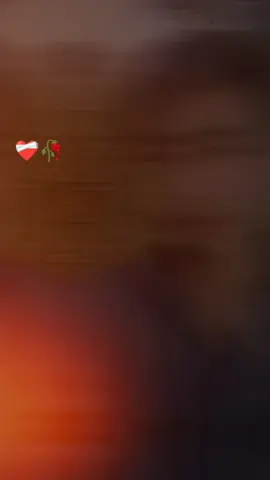 #transformers #100kviews✔️ #trending #fouryoupage #shahswar 