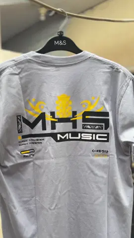 Kaos mahesa vol 8 ready🔥 #kaosmahesa #kaosmahesamusicofficial #kaosdangdut 