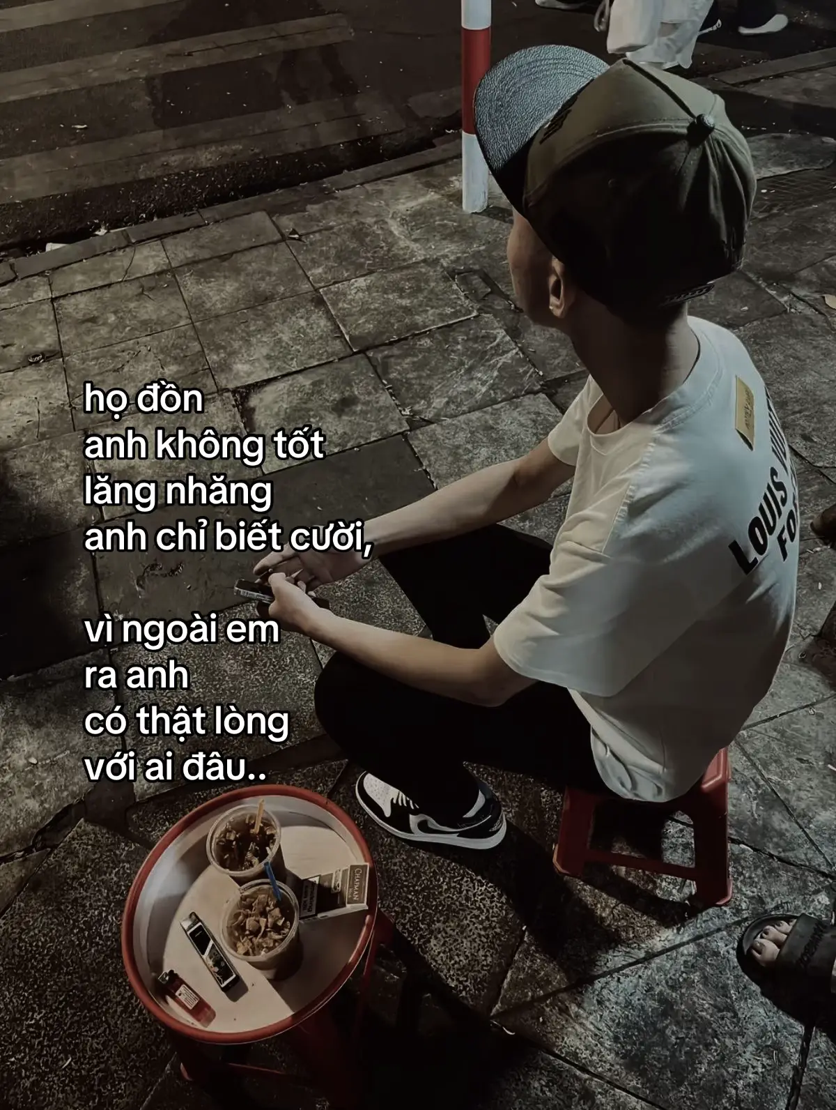 #xuhuong #xuhuongtiktok #foryou #fyp 