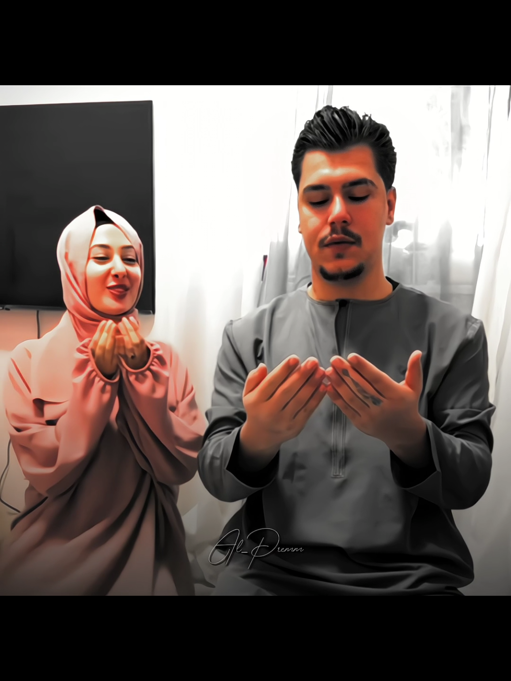 MasyaAllah 🤭#fyp #alpremm #velocity #velocityedit #fyppppppppppppppppppppppp 