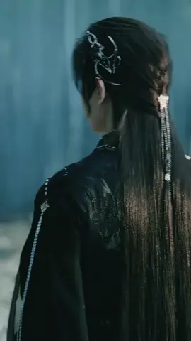 Anh ơi nắng ấm xa dần. Đông sang gió lạnh cũng chỉ cần có anh.#成毅💚🥝 #chengyi_fan🥝💚 #thanhnghi #xuhuongtiktok 