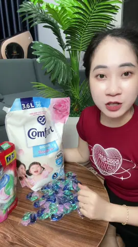 Hương trình quá lớn ạ