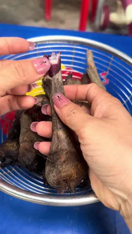 Luột 15p thôi mn ạ nhanh chốp mắt cái có ăn