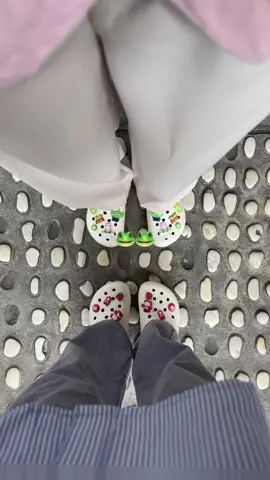 #promomakan1111 #promomakanharian #xyzbca #fypviralシ 