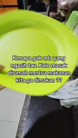 #mertuadanmenantu #fyppppppppppppppppppppppp #fypage #katakata #rumahtangga 