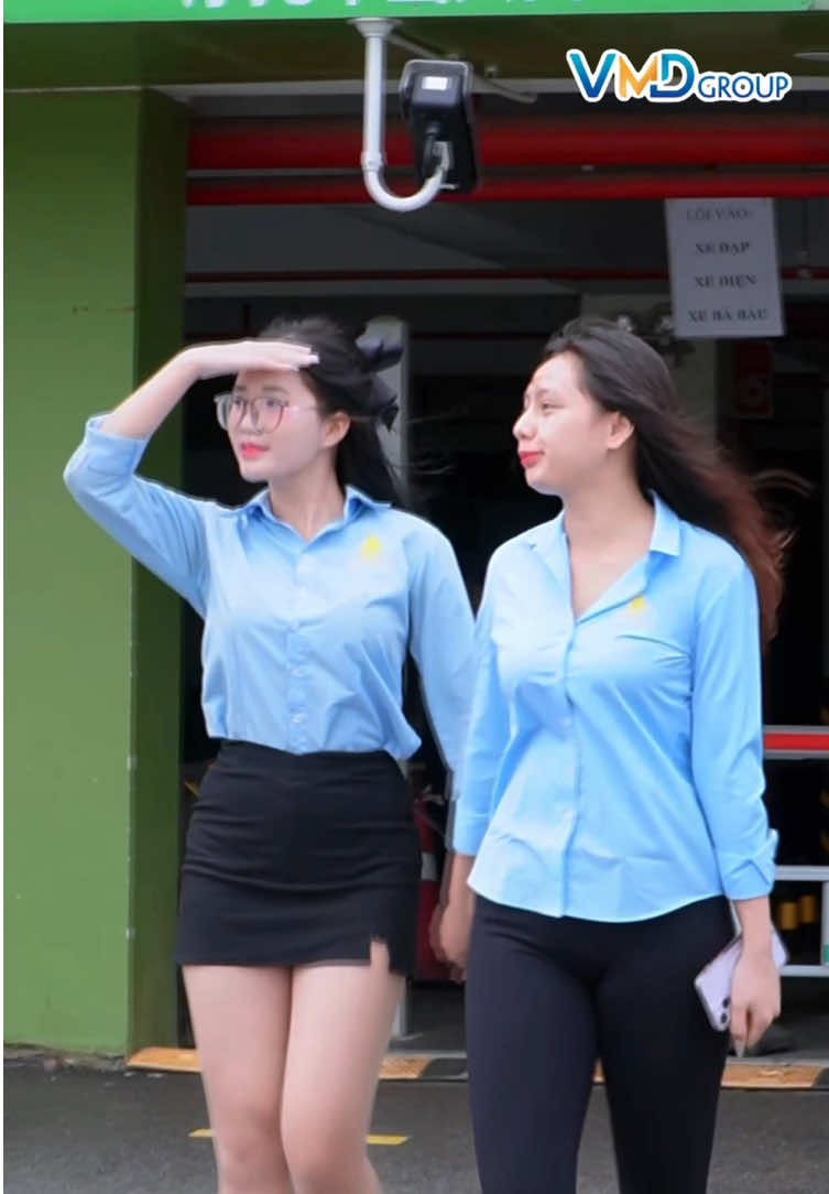 Goertek sao toàn các idol thế này 😵‍💫 #goertek_vina #vmdgroup #congnhan 