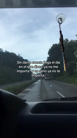 ❤️‍🩹#indirectas #paratiiiiiiiiiiiiiiiiiiiiiiiiiiiiiii #fypシ゚viral 