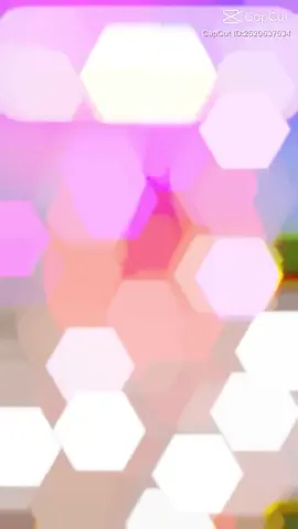 @TikTok Bangladesh @TikTok @TikTokShop_TH 