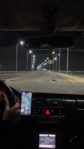 #elburso #rekomendasi #xyzcba #f #mersedes 🖤✊️