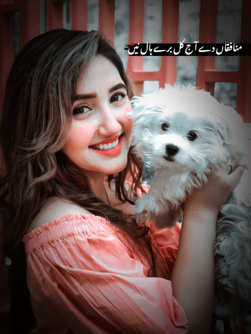 #CapCut منافقاں دے آج کل برے حال نیں #song_sarakii_punjabii_shairy_dohrre_fullsuporrt_saraikii #pakistan_punjab_saraikistan_muzaffargrh_khanghar_____shahjmall_seavrah #saraikii_da_dill_sarsikii_da__manrr_fullsuporrt_____dilbarseavrah @𝐃𝐈𝐋𝐁𝐀𝐑💫 