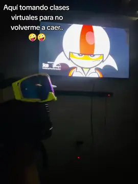 #kichbuttowskiiii🤘 #viralllllll  #fyppppppppppppppppppppppp 