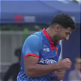 farman safi🇦🇫 wicked #foryoupage #viralvedio 