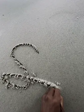 #នៅកោះស្ដេច❤️😃 #គ្មេងសំណង់❤️👷🏽‍♂️ #កូនអ្នកបាត់ដំបង❤️😊 #ធ្លាក់likeអស់ហើយ🙂💔 