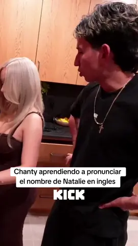 #elchanty #westcol #kickclips 