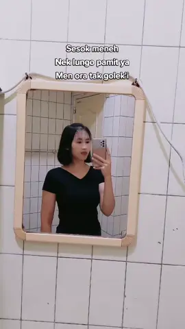 #taipei_taiwan🇹🇼 #xyzbca #purworejobagiankidul 