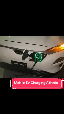 🚗 Trustee Roadside Assistance | Mobile EV Charging for Uber Drivers in Atlanta ⚡️ At Trustee Roadside Assistance, we helped a local Uber driver get back on the road by providing fast mobile EV charging for his Hyundai Kona Electric right here in Atlanta, GA. Whether your electric vehicle runs low on power during a busy shift or while traveling, our team provides 24/7 mobile EV charging and roadside assistance — wherever you are. We specialize in helping rideshare drivers, delivery fleets, and EV owners stay powered up without the wait or stress of finding a public charging station. ✅ 24/7 Mobile EV Charging ✅ Roadside Assistance for Electric & Hybrid Vehicles ✅ Serving Atlanta and surrounding areas 📞 Call Trustee Roadside Assistance: 478-202-3221 🌐 Visit: trusteeroadside.com ##MobileEVCharging##AtlantaEV##TrusteeRoadsideAssistance##EVChargingService##HyundaiKonaEV   
